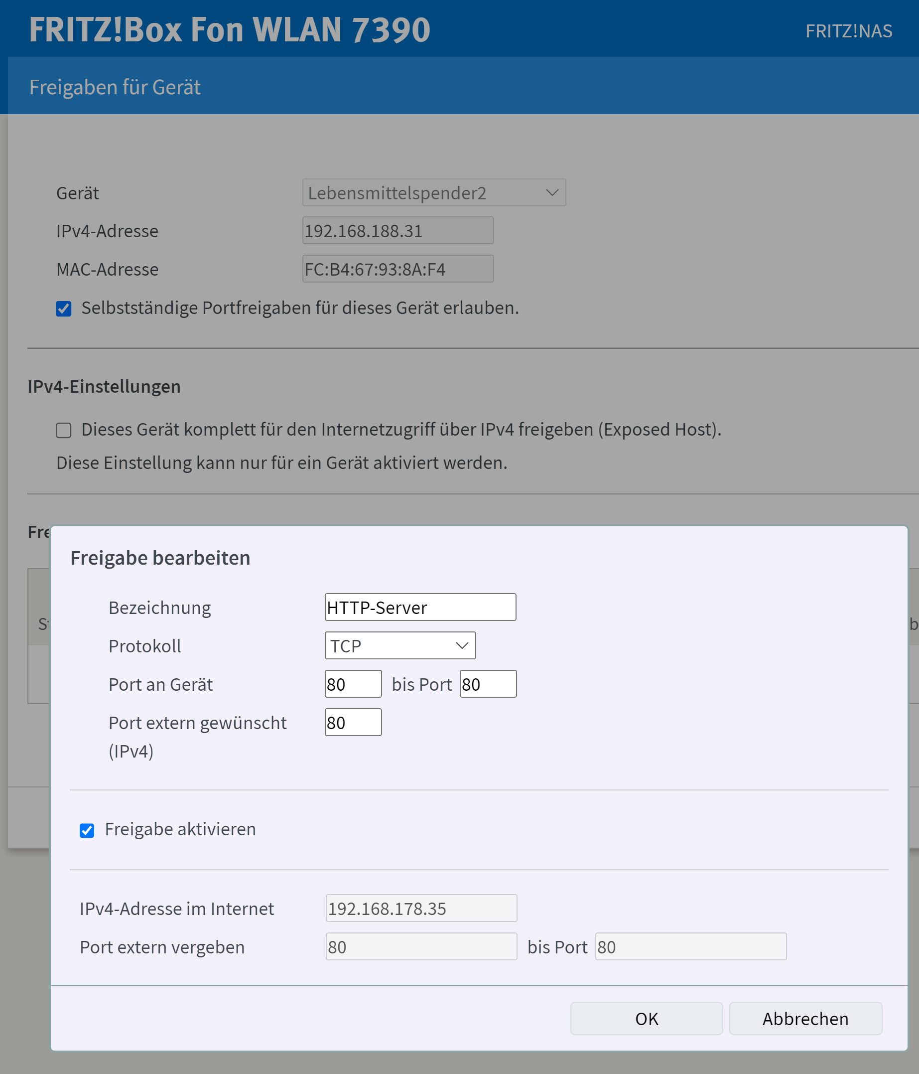 screenshot 2024-05-05 203002