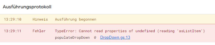 fehlermeldung_dropdown