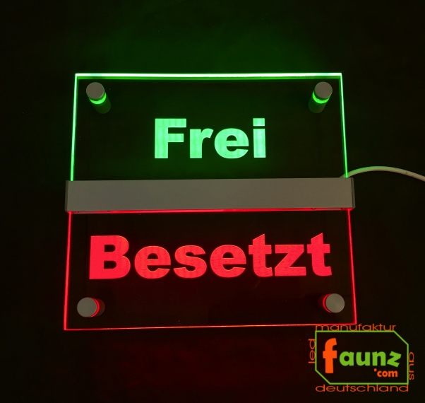 frei_besetzt