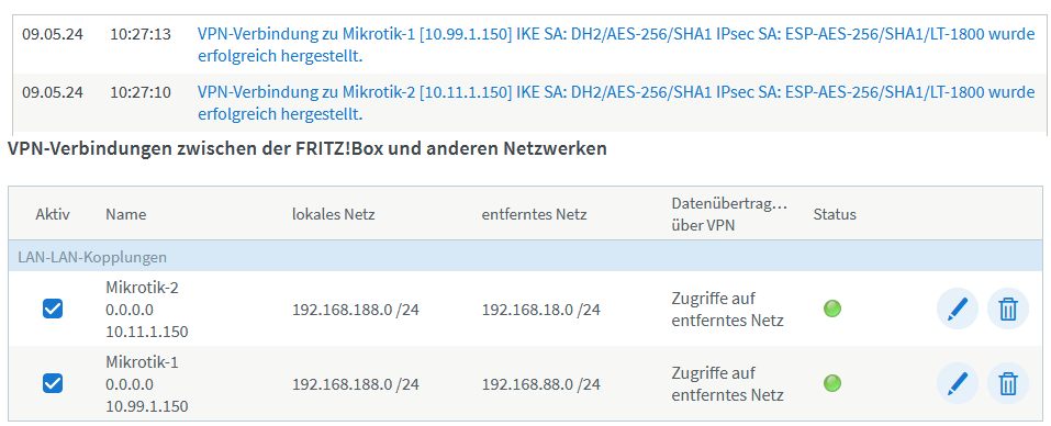 fb2mikrotik