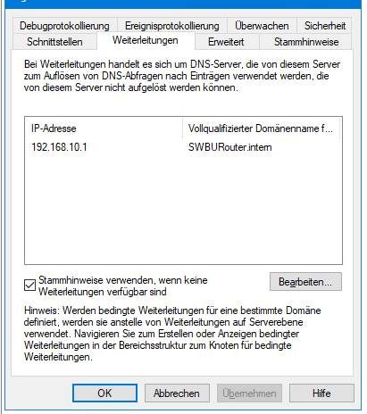 weiterleitungdns01
