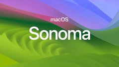MacOS Sonoma 14.5: Neue Widgets und verbesserte Privatsphäre