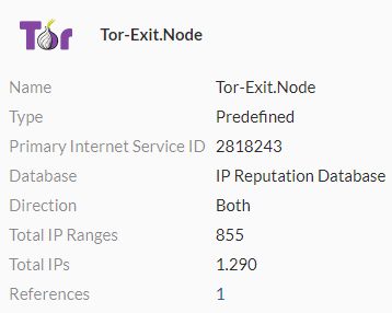 tor-exit.node
