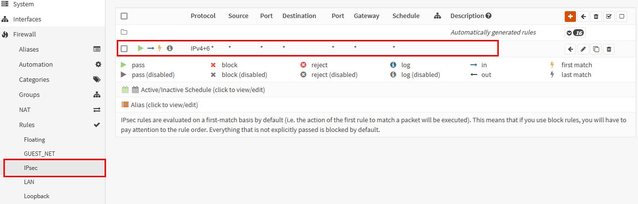 07_opnsense_firewall