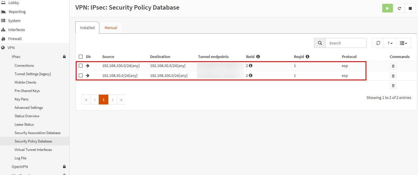 10_ipsec_policy_database