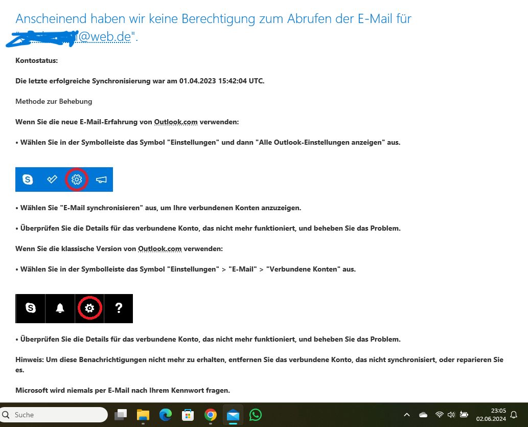 screenshot (1)