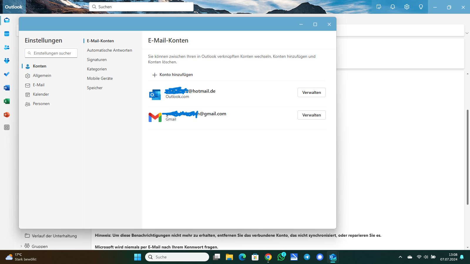screenshot (7)