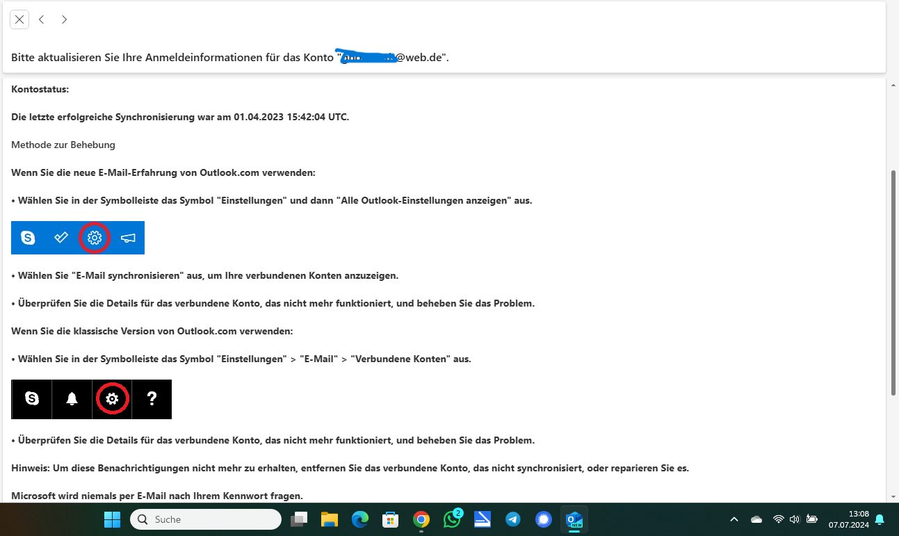 screenshot (8)