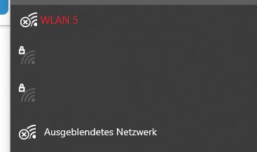 wlan_error