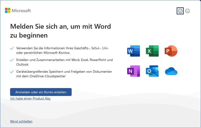 clipboard02_word