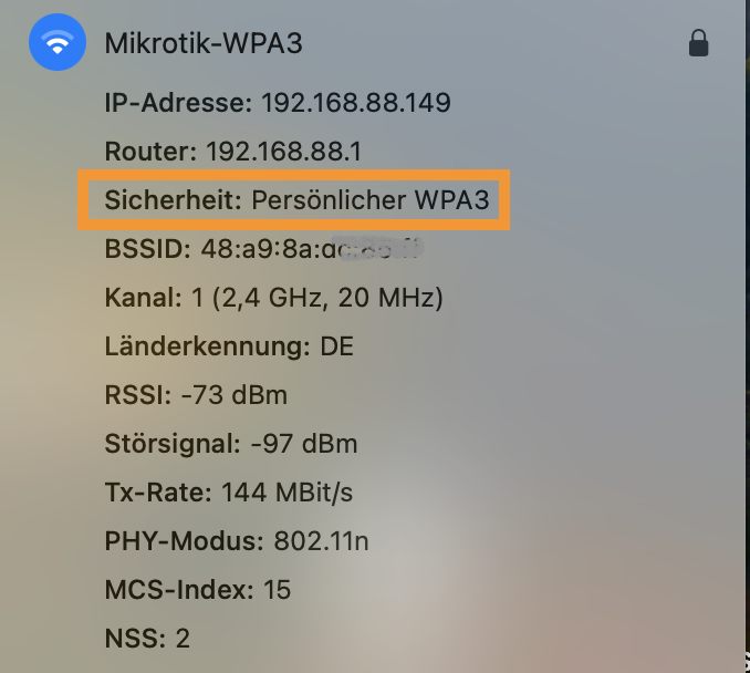 wpa3