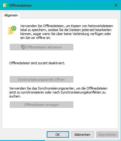 offlinedateien_deaktiviert