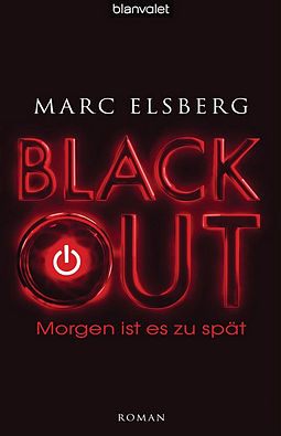 blackout_(marc_elsberg,_2012)