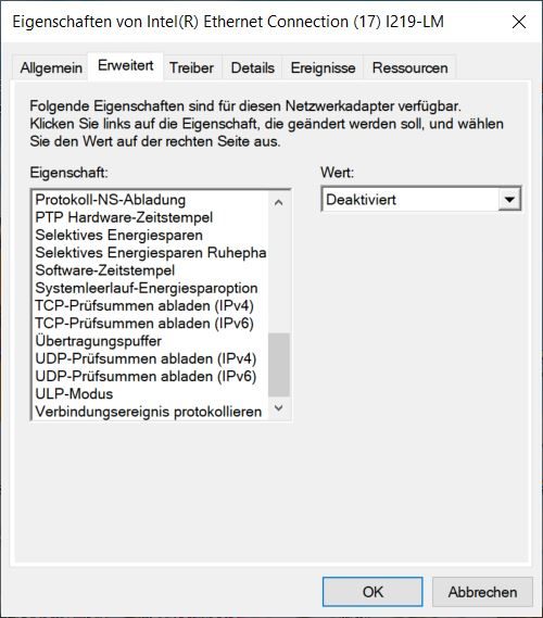 netzwerkkarte3