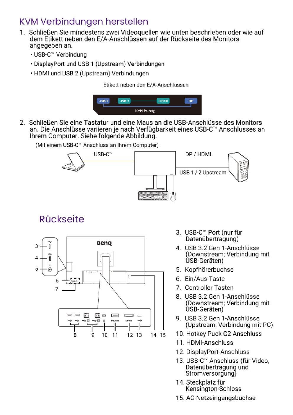 kvm-switch-forumadministrator