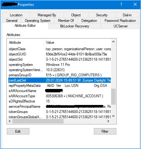 _2screenshot 2024-08-08 112429