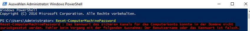 screenshot 2024-08-08 085612
