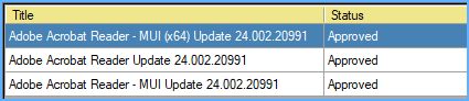 __screenshot 2024-08-08 175117