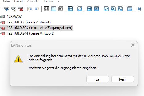 screenshot 2024-08-15 164931 .203 dauerabfrage