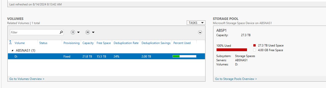 w2012_storage_server