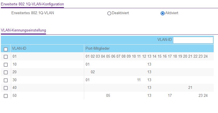 screenshot 2024-08-18 192505 vlan-id zuordnung