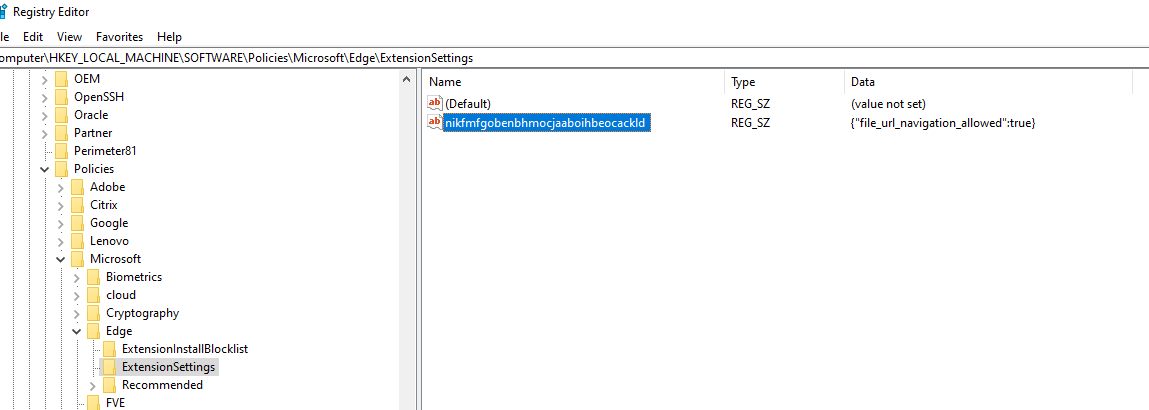 regkey_extensionsetting_edge