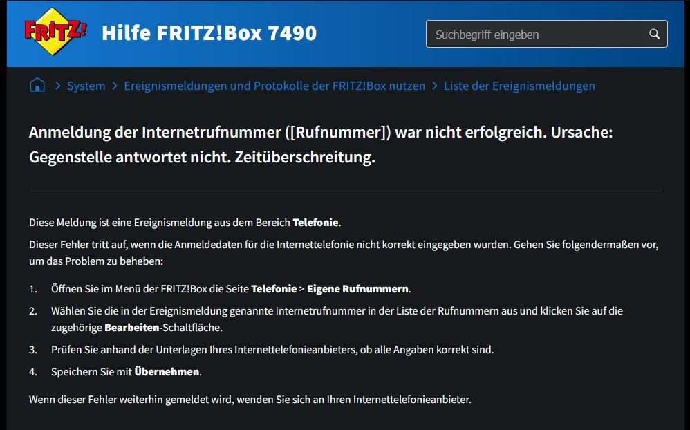 2024-09-08_fehlermeldung fritzbox