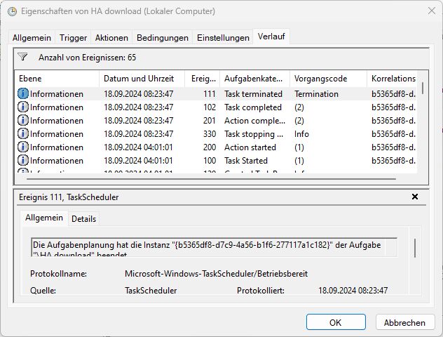 2024-09-18 09_45_34-eigenschaften von ha download (lokaler computer)