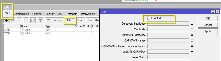 2024-09-20 16_04_57-admin@d4_01_c3_96_a7_c8 (mikrotik) - winbox (64bit) v7.15.3 on cap ax (arm64)