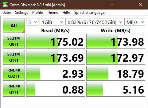 crystaldiskmark_20240920171308intel