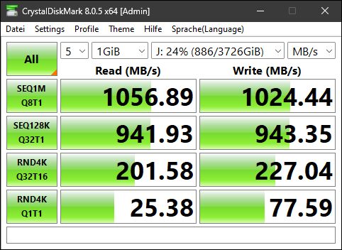 crystaldiskmark_20240920182554nvm