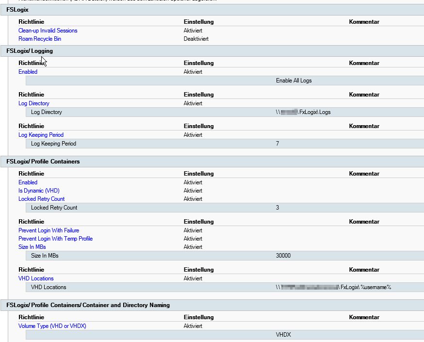 2024-09-24 12_14_42-terra40 (dc) - 192.168.7.40 - remotedesktopverbindung