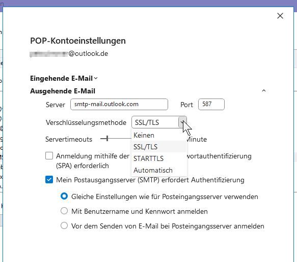 2024-09-29 10_31_19-kontoeinstellungen ausgehend