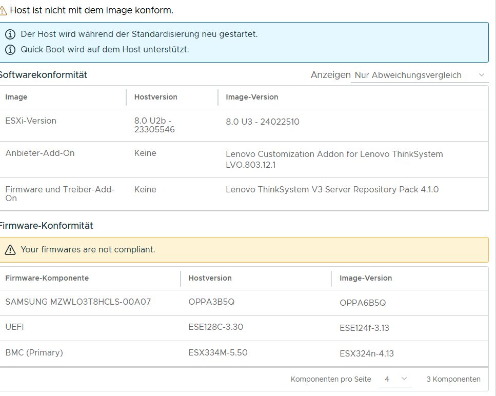 lenovo esxi