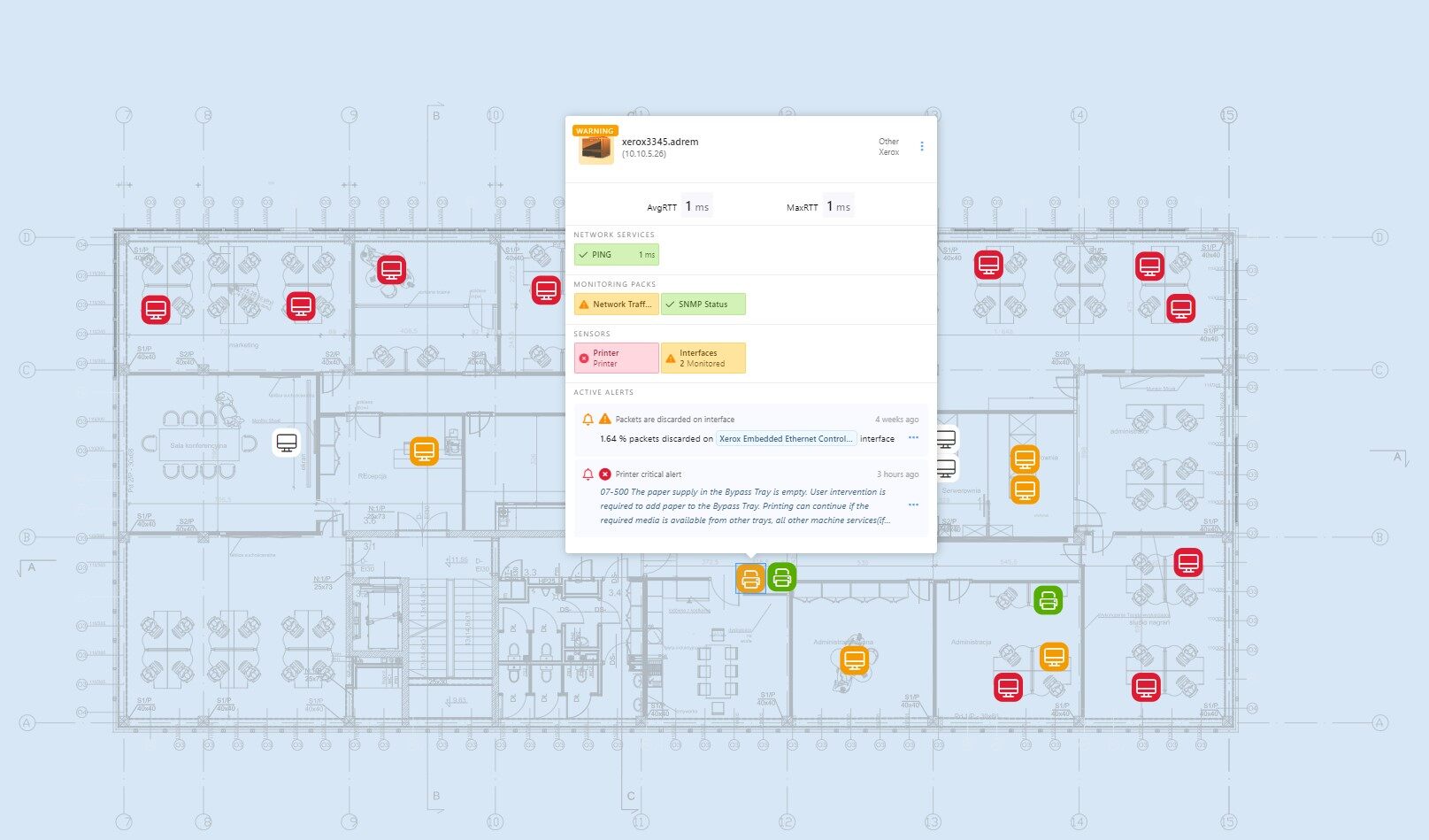 floorplan-with-tooltip