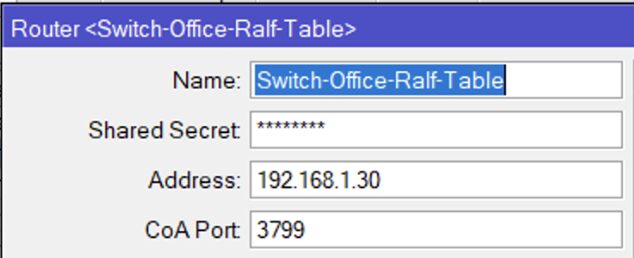 screenshot 2024-10-08 at 18.30.26