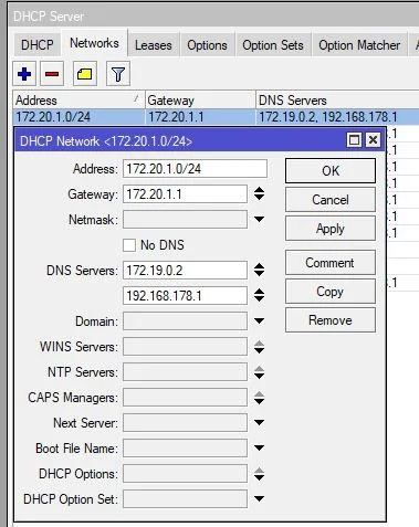 dhcp-3