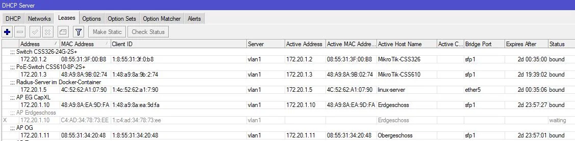 dhcp-2