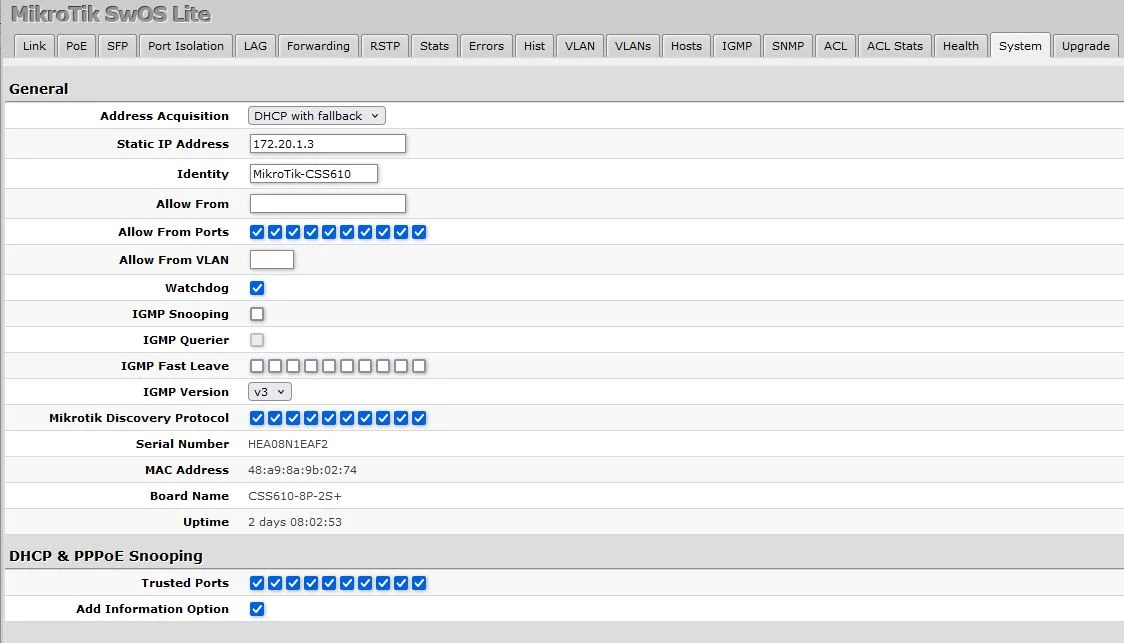 dhcp-4