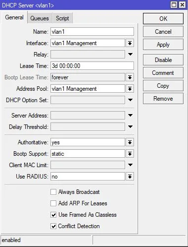 dhcp-1