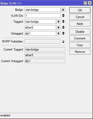 vlan-2