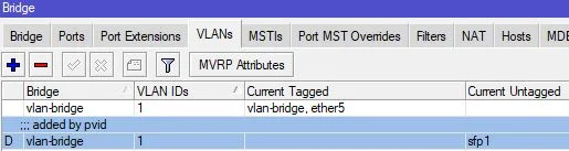 vlan-5