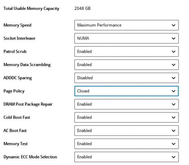 2024-10-14 10_55_02-esxi-01 - lenovo xclarity controller 2 und 57 weitere seiten - persönlich – micr