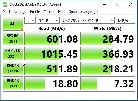 vsan_cdm