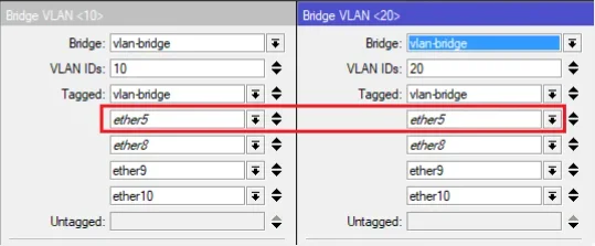 2024-10-15 14_45_36-mikrotik vlan clients können nicht kommunizieren - administrator