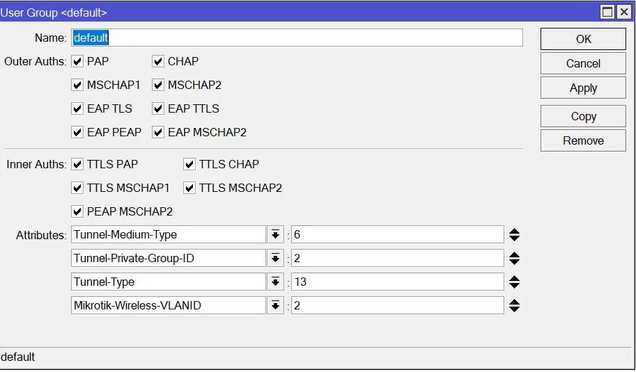 2024-10-16 12_03_38-admin@6c_3b_6b_29_31_c2 (labor) - winbox (64bit) v7.15.3 on hex (mipsbe)