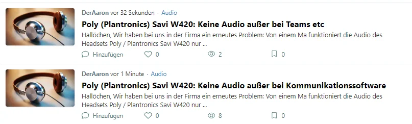 adminde.de