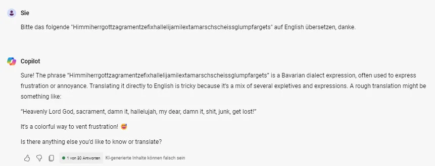 bing-translate-himmiherrgottzargrament