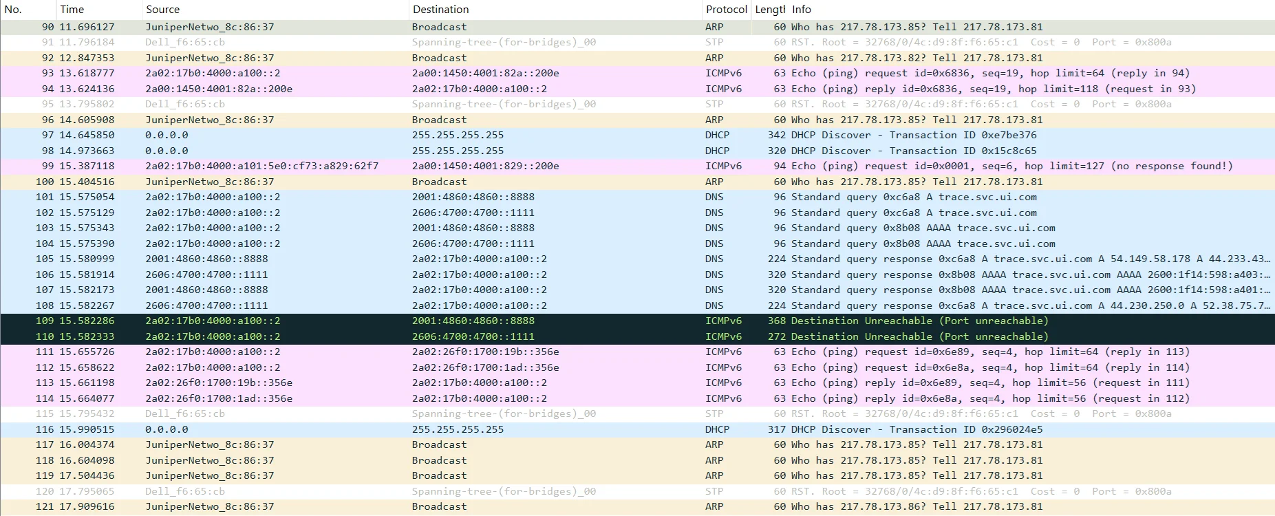 wireshark01