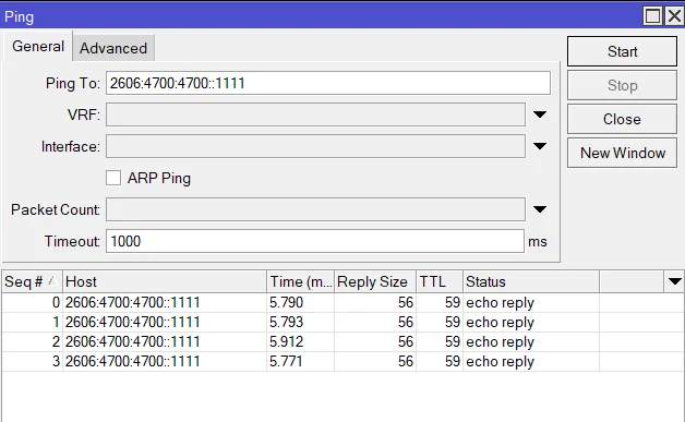 mikrotik03